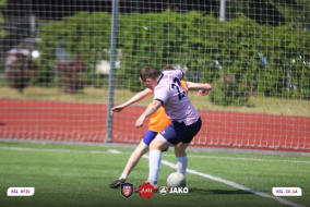 <a href="https://st.getinfootball.com/albums/1088105/6654d10b66142_1920.jpg" target="_blank">Завантажити оригінал</a>