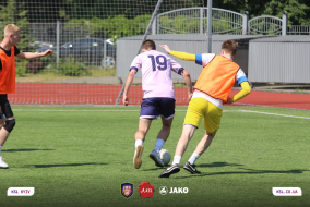 <a href="https://st.getinfootball.com/albums/1088105/6654d10db7ef3_1920.jpg" target="_blank">Завантажити оригінал</a>