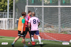 <a href="https://st.getinfootball.com/albums/1088105/6654d11030868_1920.jpg" target="_blank">Завантажити оригінал</a>
