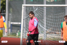 <a href="https://st.getinfootball.com/albums/1088105/6654d1130de4e_1920.jpg" target="_blank">Завантажити оригінал</a>