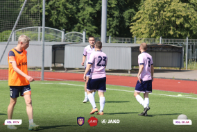 <a href="https://st.getinfootball.com/albums/1088105/6654d11565479_1920.jpg" target="_blank">Завантажити оригінал</a>