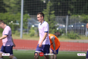<a href="https://st.getinfootball.com/albums/1088105/6654d11a073f1_1920.jpg" target="_blank">Завантажити оригінал</a>