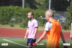 <a href="https://st.getinfootball.com/albums/1088105/6654d11c32784_1920.jpg" target="_blank">Завантажити оригінал</a>