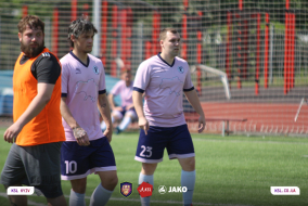 <a href="https://st.getinfootball.com/albums/1088105/6654d11e91a50_1920.jpg" target="_blank">Завантажити оригінал</a>