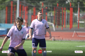<a href="https://st.getinfootball.com/albums/1088105/6654d1212562b_1920.jpg" target="_blank">Завантажити оригінал</a>