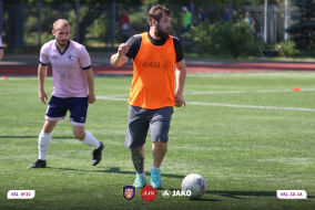 <a href="https://st.getinfootball.com/albums/1088105/6654d123970df_1920.jpg" target="_blank">Завантажити оригінал</a>