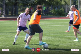 <a href="https://st.getinfootball.com/albums/1088105/6654d125edf91_1920.jpg" target="_blank">Завантажити оригінал</a>