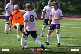 <a href="https://st.getinfootball.com/albums/1088105/6654d1287042b_1920.jpg" target="_blank">Завантажити оригінал</a>