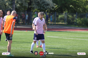 <a href="https://st.getinfootball.com/albums/1088105/6654d12b13e54_1920.jpg" target="_blank">Завантажити оригінал</a>