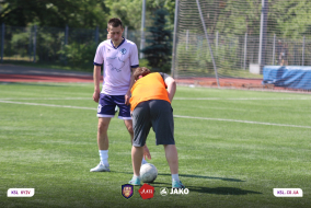 <a href="https://st.getinfootball.com/albums/1088105/6654d12f27000_1920.jpg" target="_blank">Завантажити оригінал</a>