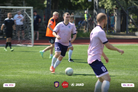 <a href="https://st.getinfootball.com/albums/1088105/6654d133ebd7a_1920.jpg" target="_blank">Завантажити оригінал</a>