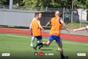<a href="https://st.getinfootball.com/albums/1088105/6654d136ce366_1920.jpg" target="_blank">Завантажити оригінал</a>