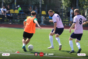 <a href="https://st.getinfootball.com/albums/1088105/6654d13969d5f_1920.jpg" target="_blank">Завантажити оригінал</a>