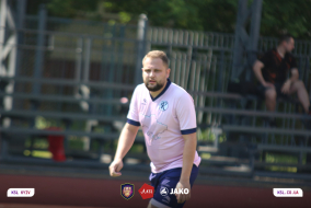 <a href="https://st.getinfootball.com/albums/1088105/6654d13bb194f_1920.jpg" target="_blank">Завантажити оригінал</a>