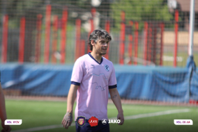 <a href="https://st.getinfootball.com/albums/1088105/6654d13e39e10_1920.jpg" target="_blank">Завантажити оригінал</a>