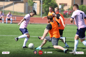 <a href="https://st.getinfootball.com/albums/1088105/6654d1413b1d1_1920.jpg" target="_blank">Завантажити оригінал</a>