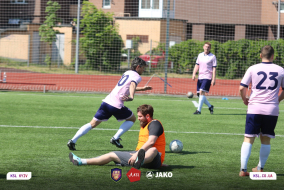 <a href="https://st.getinfootball.com/albums/1088105/6654d143cc99d_1920.jpg" target="_blank">Завантажити оригінал</a>