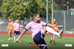 <a href="https://st.getinfootball.com/albums/1088105/6654d1462321a_1920.jpg" target="_blank">Завантажити оригінал</a>