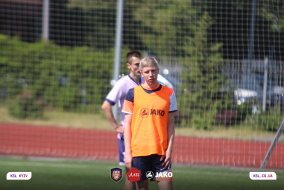 <a href="https://st.getinfootball.com/albums/1088105/6654d14874550_1920.jpg" target="_blank">Завантажити оригінал</a>