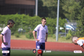 <a href="https://st.getinfootball.com/albums/1088105/6654d14b4423c_1920.jpg" target="_blank">Завантажити оригінал</a>