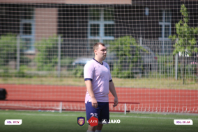 <a href="https://st.getinfootball.com/albums/1088105/6654d14dd8465_1920.jpg" target="_blank">Завантажити оригінал</a>