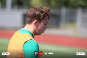 <a href="https://st.getinfootball.com/albums/1088105/6654d150c5cb0_1920.jpg" target="_blank">Завантажити оригінал</a>