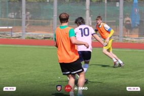 <a href="https://st.getinfootball.com/albums/1088105/6654d1538b69c_1920.jpg" target="_blank">Завантажити оригінал</a>