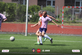 <a href="https://st.getinfootball.com/albums/1088105/6654d155e7f74_1920.jpg" target="_blank">Завантажити оригінал</a>