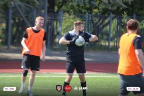 <a href="https://st.getinfootball.com/albums/1088105/6654d15858afc_1920.jpg" target="_blank">Завантажити оригінал</a>