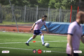 <a href="https://st.getinfootball.com/albums/1088105/6654d15ae2a09_1920.jpg" target="_blank">Завантажити оригінал</a>