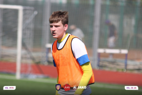 <a href="https://st.getinfootball.com/albums/1088105/6654d15d45008_1920.jpg" target="_blank">Завантажити оригінал</a>