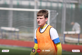 <a href="https://st.getinfootball.com/albums/1088105/6654d15f6daaa_1920.jpg" target="_blank">Завантажити оригінал</a>