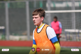 <a href="https://st.getinfootball.com/albums/1088105/6654d161be8af_1920.jpg" target="_blank">Завантажити оригінал</a>
