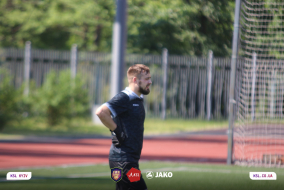 <a href="https://st.getinfootball.com/albums/1088105/6654d16429464_1920.jpg" target="_blank">Завантажити оригінал</a>