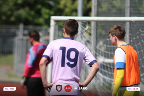 <a href="https://st.getinfootball.com/albums/1088105/6654d1672eb1a_1920.jpg" target="_blank">Завантажити оригінал</a>