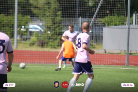 <a href="https://st.getinfootball.com/albums/1088105/6654d1698f8b2_1920.jpg" target="_blank">Завантажити оригінал</a>