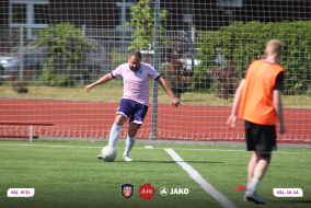 <a href="https://st.getinfootball.com/albums/1088105/6654d16c19026_1920.jpg" target="_blank">Завантажити оригінал</a>