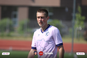 <a href="https://st.getinfootball.com/albums/1088105/6654d16e71503_1920.jpg" target="_blank">Завантажити оригінал</a>