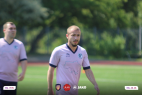 <a href="https://st.getinfootball.com/albums/1088105/6654d1709a412_1920.jpg" target="_blank">Завантажити оригінал</a>