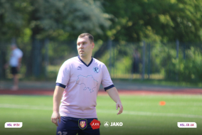 <a href="https://st.getinfootball.com/albums/1088105/6654d1732ab71_1920.jpg" target="_blank">Завантажити оригінал</a>