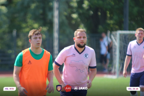 <a href="https://st.getinfootball.com/albums/1088105/6654d1755d366_1920.jpg" target="_blank">Завантажити оригінал</a>