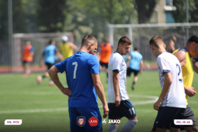 <a href="https://st.getinfootball.com/albums/1088106/6654d42818167_1920.jpg" target="_blank">Завантажити оригінал</a>