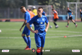 <a href="https://st.getinfootball.com/albums/1088106/6654d42a4347c_1920.jpg" target="_blank">Завантажити оригінал</a>