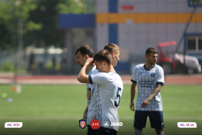 <a href="https://st.getinfootball.com/albums/1088106/6654d42c6d765_1920.jpg" target="_blank">Завантажити оригінал</a>