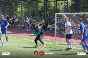 <a href="https://st.getinfootball.com/albums/1088106/6654d42f387f5_1920.jpg" target="_blank">Завантажити оригінал</a>