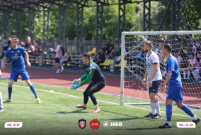 <a href="https://st.getinfootball.com/albums/1088106/6654d431a74fa_1920.jpg" target="_blank">Завантажити оригінал</a>