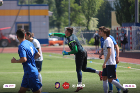<a href="https://st.getinfootball.com/albums/1088106/6654d433d6627_1920.jpg" target="_blank">Завантажити оригінал</a>