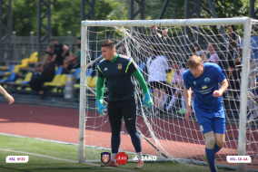 <a href="https://st.getinfootball.com/albums/1088106/6654d43798269_1920.jpg" target="_blank">Завантажити оригінал</a>