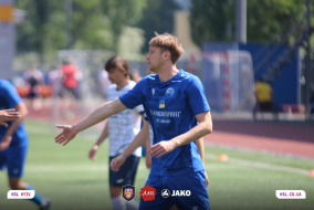 <a href="https://st.getinfootball.com/albums/1088106/6654d43b8cd2e_1920.jpg" target="_blank">Завантажити оригінал</a>