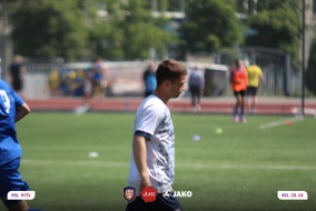 <a href="https://st.getinfootball.com/albums/1088106/6654d43e8967d_1920.jpg" target="_blank">Завантажити оригінал</a>